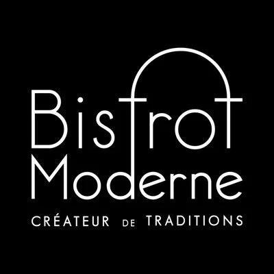 Le Bistro Moderne